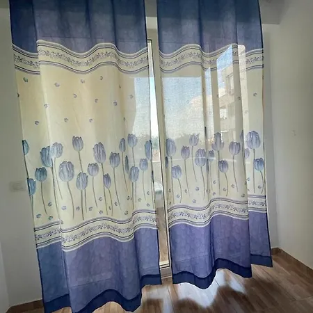公寓 Holidays Apartamens Durrës